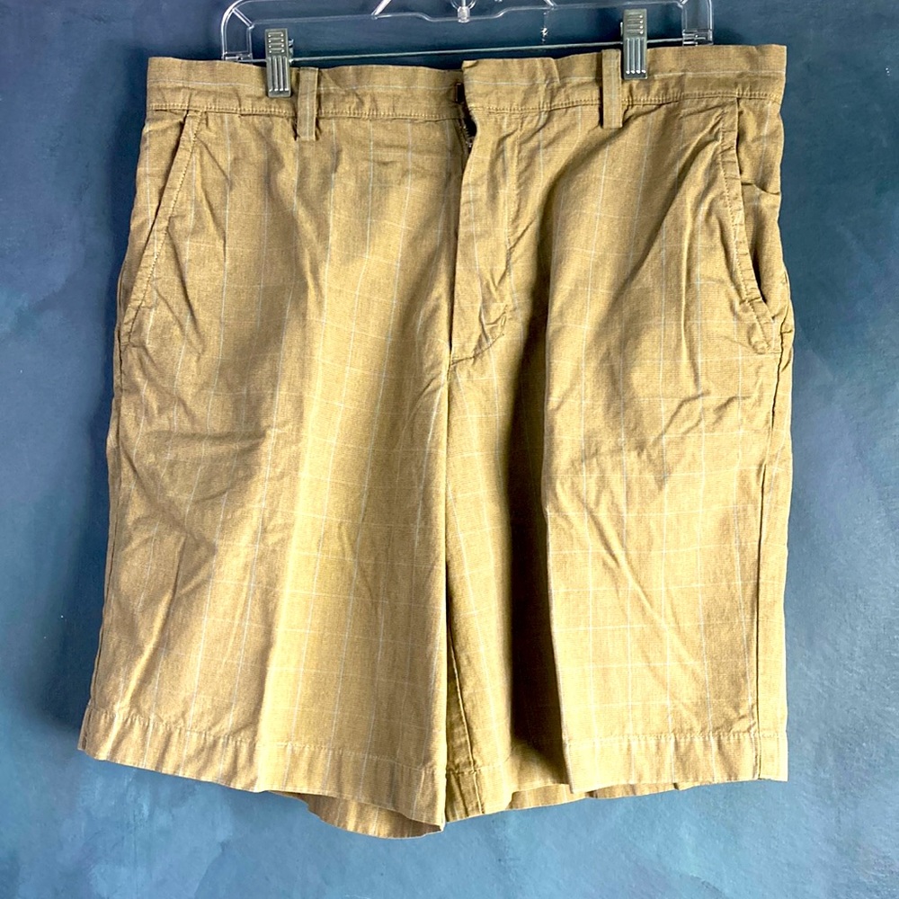 Banana Republic shorts